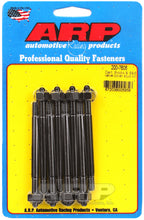 Load image into Gallery viewer, ARP Dart BRodix and B and B Valve Cover Stud Kit