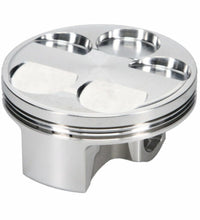 Load image into Gallery viewer, JE Pistons Yamaha YZ250F/WR250F Piston Kit