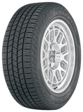Yokohama Geolandar H/T 4 Tire - 275/55R21 116H