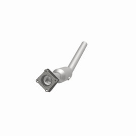MagnaFlow Direct Fit Catalytic Converter 2004 Sebring L4 2.4 OEM Underbody