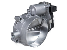 Load image into Gallery viewer, aFe POWER 15-25 Dodge V8-6.2L Hemi 97mm Throttle Body