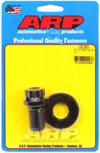 Load image into Gallery viewer, ARP Buick Balancer Bolt Kit