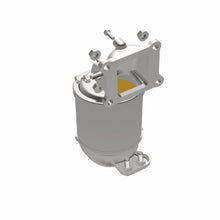 Load image into Gallery viewer, MagnaFlow Direct Fit Catalytic Converter 21-22 Kia Sorento 2.5L OEM