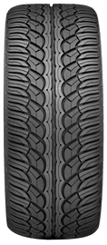 Yokohama Parada Spec-X Tire - 275/45R20 110V