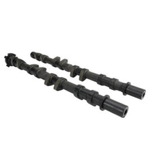 Load image into Gallery viewer, KraftWerks 22-24 Polaris Pro R Stage I Camshaft Set