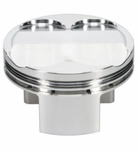 Load image into Gallery viewer, JE Pistons Suzuki GSX 1300R Piston Kit