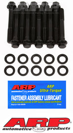 ARP SB Ford 351C 2-Bolt Main Bolt Kit