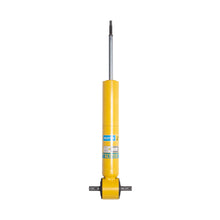 Load image into Gallery viewer, Bilstein 07-13 Chevrolet Silverado 1500 B6 4600 Front 46mm Monotube Shock Absorber