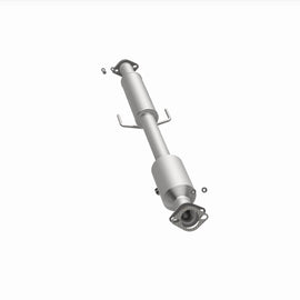 MagnaFlow 2015 Kia Optima 2.4L Direct Fit Catalytic Converter (California Grade)