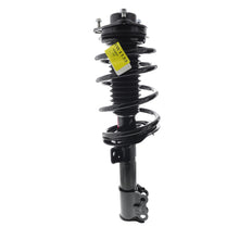 Load image into Gallery viewer, KYB 11-14 Hyundai Sonata (w/o Sport Susp &amp; w/o Coil Spring+H) Shocks &amp; Struts Strut Plus Front Right