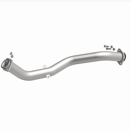 MagnaFlow BRExhaust 16-22 Lexus RX350 Front Pipe Kit