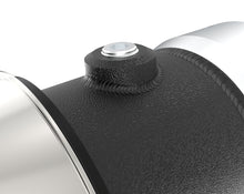 Load image into Gallery viewer, aFe BladeRunner Hot Charge Pipe Kia Stinger 22-23 L4-2.5L (t)