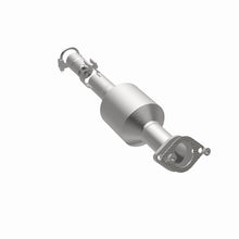 Load image into Gallery viewer, MagnaFlow Direct Fit Catalytic Converter 18-20 Kia Rio 1.6L