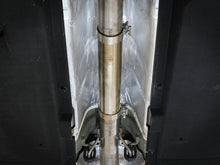 Load image into Gallery viewer, Photo - Mounted