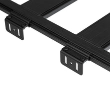 Load image into Gallery viewer, ARB BASE Rack Wide Vertical Mount