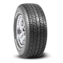 Load image into Gallery viewer, Mickey Thompson Sportsman S/T Tire - P245/60R15 100T - 249392