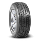Mickey Thompson Sportsman S/T Tire - P245/60R15 100T - 249392