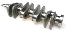 Load image into Gallery viewer, Brian Crower Crankshaft - Nissan VQ35HR 86.4mm Stroke 4340 Billet Unbalanced