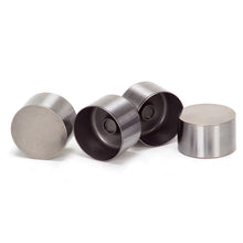 Load image into Gallery viewer, Supertech Yamaha 30mm Dia x 23.50mm High x 3.3mm Thick Cam Follower - Single