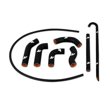 Load image into Gallery viewer, Photo - Primary