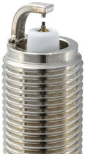 Load image into Gallery viewer, NGK Laser Iridium Spark Plug Box of 4 (DILFR6D8D)