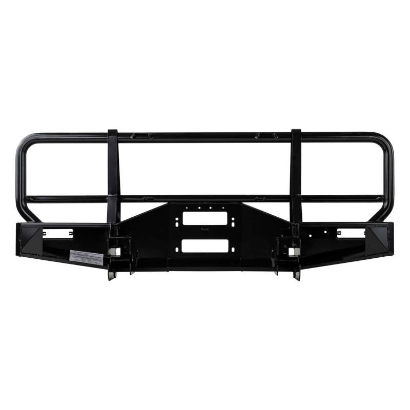 ARB Bumper/Fitting Kit Bundle 3432090