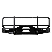 Load image into Gallery viewer, ARB Bumper/Fitting Kit Bundle 3432090