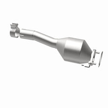 Load image into Gallery viewer, MagnaFlow 10-13 Ford Transit Connect 2.0L Calif Grade CARB Compliant Direct-Fit Catalytic Converter