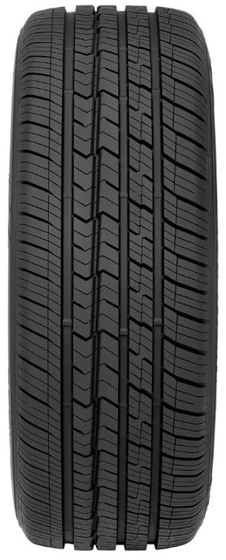 Toyo Open Country Q/T Tire - 275/60R20 115T