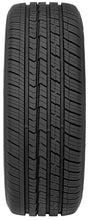 Load image into Gallery viewer, Toyo Open Country Q/T Tire - 275/60R20 115T