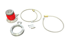 Load image into Gallery viewer, McLeod 10-15 Chevy Camaro SS 6.L Hydraulic Bearing
