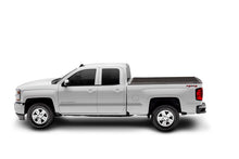 Load image into Gallery viewer, Retrax 16-22 Nissan Titan King Cab w/o Utilitrack Retrax IX