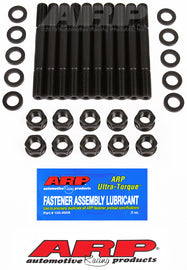 ARP Ford 351W 2 Bolt Main Stud Kit