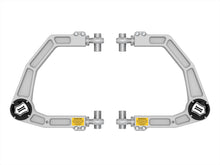 Load image into Gallery viewer, ICON 2022 Toyota Tundra Billet Upper Control Arm Delta Joint Pro Kit
