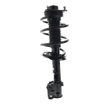 Load image into Gallery viewer, KYB Shocks &amp; Struts Strut Plus Front Right KIA Optima 12-15 (USA build 11/30/2011+) (Exc. Hybrid)