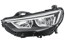 Load image into Gallery viewer, Hella 2018-2020 Buick Regal Sportback Headlight Assembly