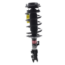 Load image into Gallery viewer, KYB Shocks &amp; Struts Strut Plus Front Right 11-12 Hyundai Elantra Sedan (Excl. Touring)