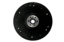 Load image into Gallery viewer, ACT Chevy Camaro/Corvette LS1/LS2/LS3/LS6/LS7 Mod-Twin 10.5 XT Rigid Disc Street Clutch Kit