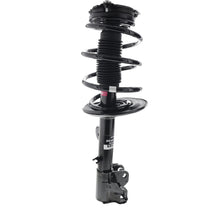 Load image into Gallery viewer, KYB 15-23 Nissan Murano Strut Plus Shocks &amp; Struts - Front Left