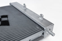 Load image into Gallery viewer, CSF 05-13 Chevrolet Corvette C6 (Not 11-13 Z06/ZR1/427) High Performance All-Aluminum Radiator