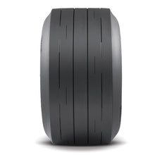 Load image into Gallery viewer, Mickey Thompson ET Street R Tire - 28X12.50-15LT - 250960