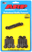 Load image into Gallery viewer, ARP Pontiac 350-400 Hex Intake Manifold Bolt Kit