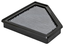 Load image into Gallery viewer, aFe Magnum FLOW OE Replacement Air Filter Cadillac CTS-V 16-19 V8-6.2L (sc)