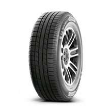 Load image into Gallery viewer, Michelin Defender2 (H) 215/55R18 95H