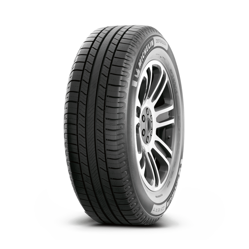 Michelin Defender2 (CUV) 235/45R19 99H XL