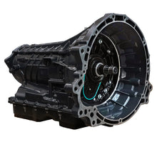 Load image into Gallery viewer, Photo - out of package