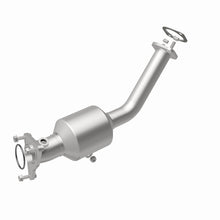 Load image into Gallery viewer, MagnaFlow Direct Fit Catalytic Converter 18-21 Infiniti Q50 3.0L