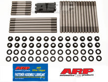 Load image into Gallery viewer, ARP 94-98 Dodge Cummins 5.9L 12V CA625 Head Stud Kit