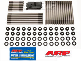 ARP 94-98 Dodge Cummins 5.9L 12V CA625 Head Stud Kit