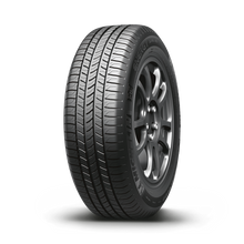 Load image into Gallery viewer, Michelin Energy Saver A/S 215/55R16 93V